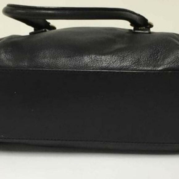 handbag - Picture 3 of 6